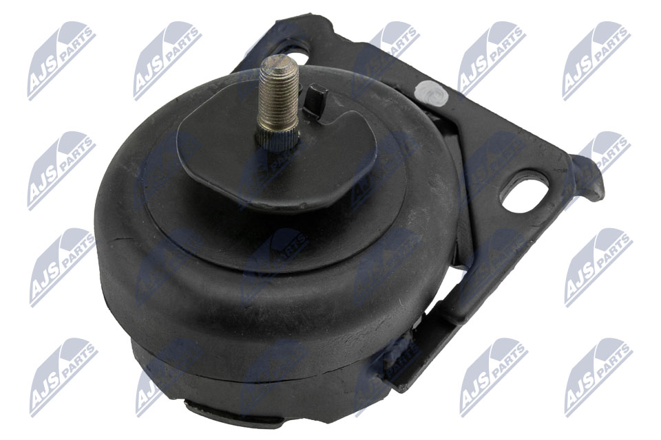 Lagerung, Motor - ZPS-TY-015 NTY