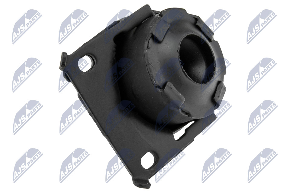 Engine Mounting - ZPS-TY-015 NTY
