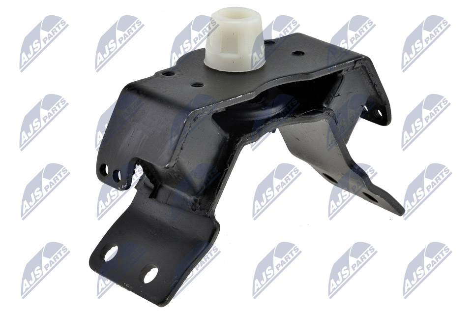 Lagerung, Motor - ZPS-TY-016 NTY