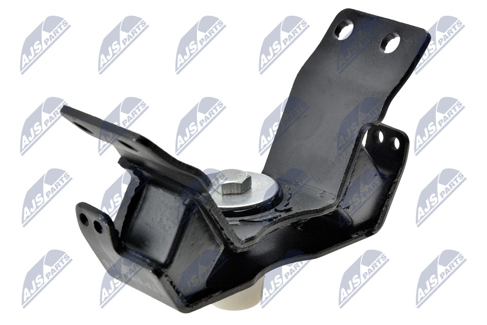 Подвеска, двигатель - ZPS-TY-016 NTY
