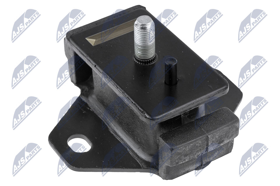 Engine Mounting - ZPS-TY-017 NTY