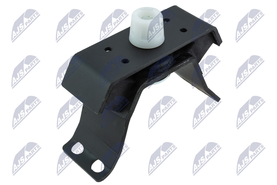 Lagerung, Motor - ZPS-TY-018 NTY