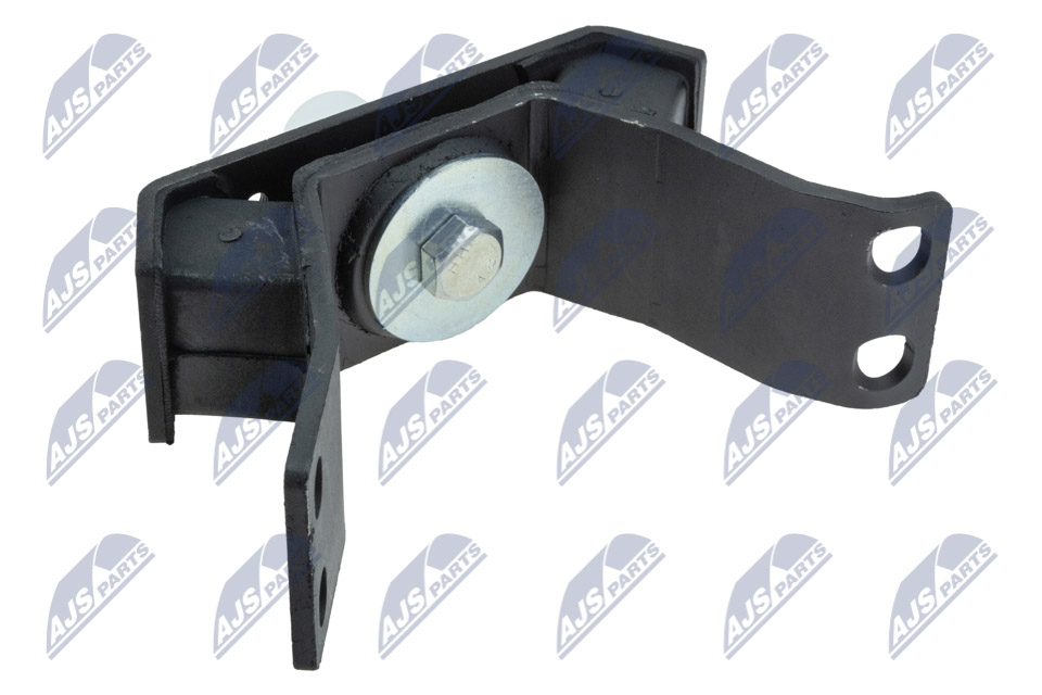 Engine Mounting - ZPS-TY-018 NTY