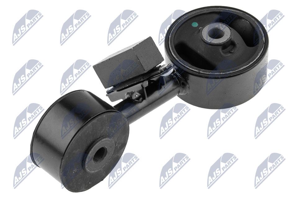 Lagerung, Motor - ZPS-TY-019 NTY