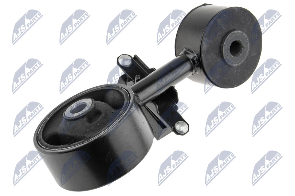 Engine Mounting - ZPS-TY-019 NTY