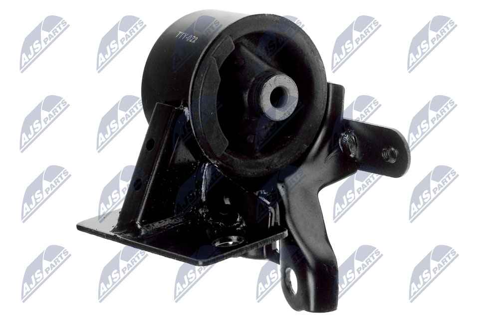 Lagerung, Motor - ZPS-TY-022 NTY