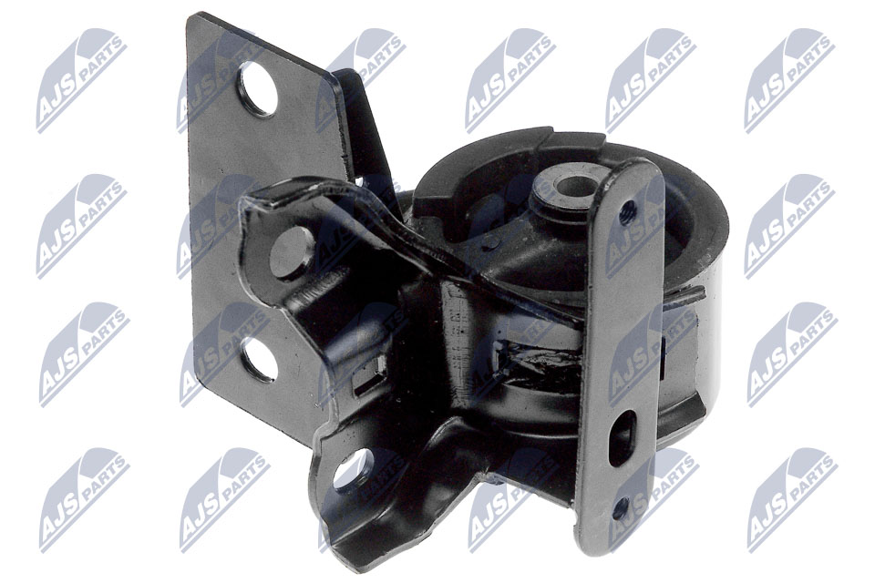 Engine Mounting - ZPS-TY-022 NTY