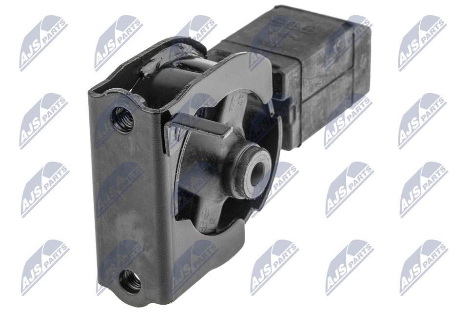Подвеска, двигатель - ZPS-TY-024 NTY