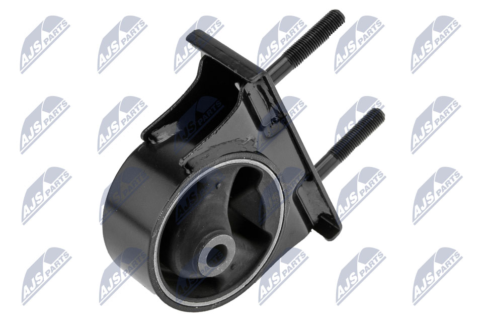Подвеска, двигатель - ZPS-TY-029 NTY