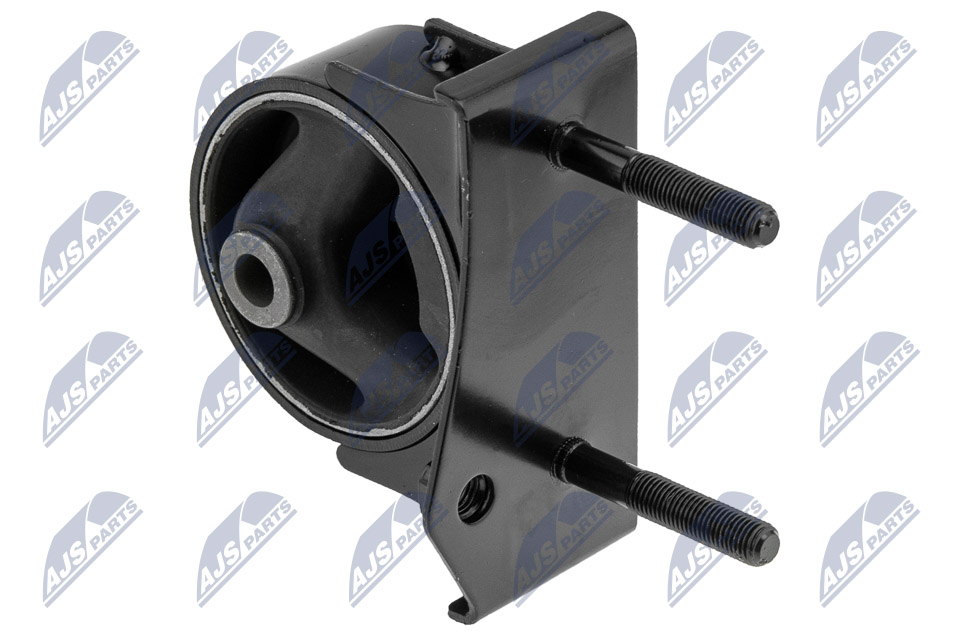 Engine Mounting - ZPS-TY-029 NTY