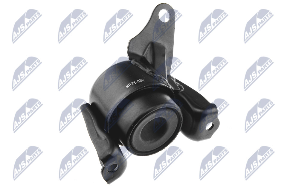 Engine Mounting - ZPS-TY-030 NTY
