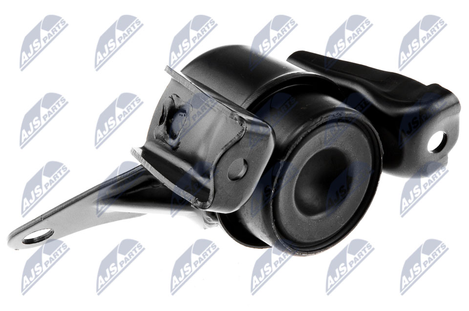 Engine Mounting - ZPS-TY-030 NTY