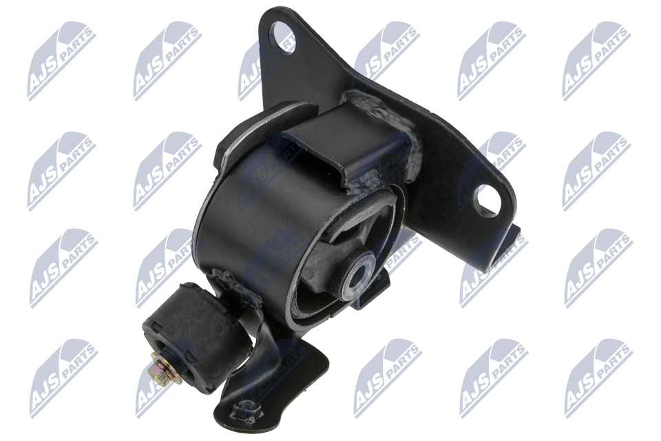 Engine Mounting - ZPS-TY-031 NTY