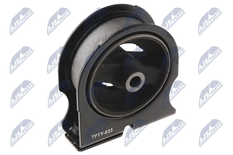 Engine Mounting - ZPS-TY-033 NTY