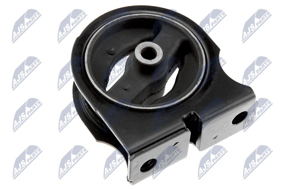 Engine Mounting - ZPS-TY-033 NTY