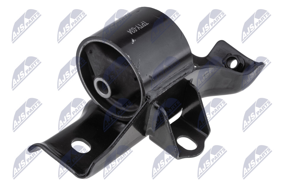 Engine Mounting - ZPS-TY-034 NTY