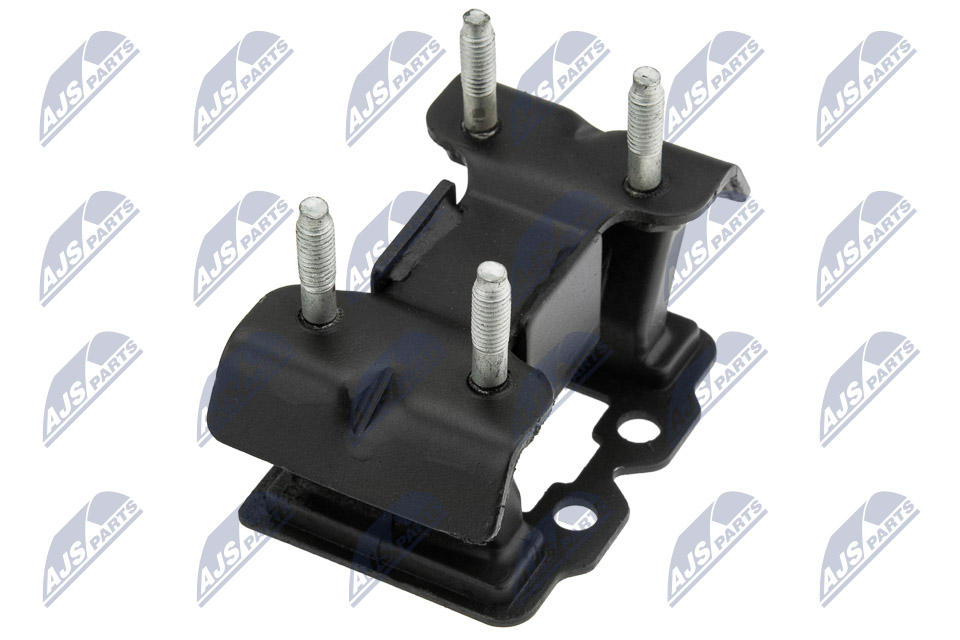 Engine Mounting - ZPS-TY-035 NTY