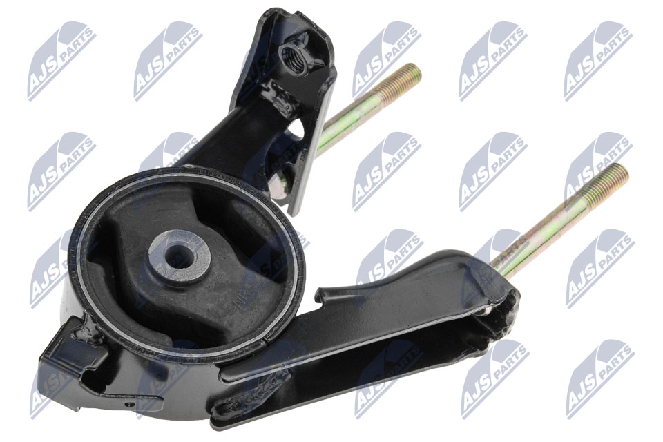 Sospensione, Motore - ZPS-TY-037 NTY