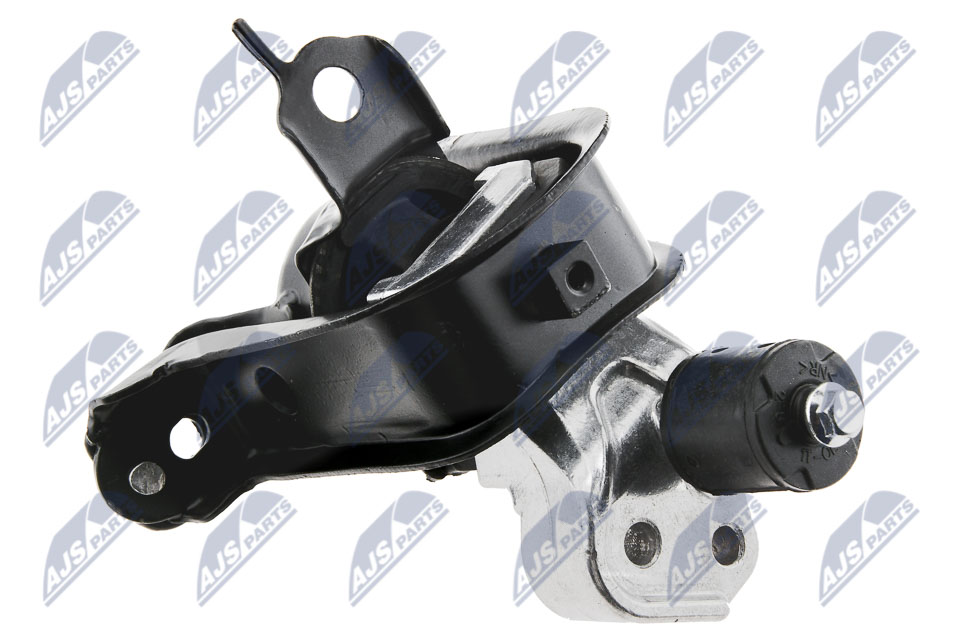 Engine Mounting - ZPS-TY-038 NTY