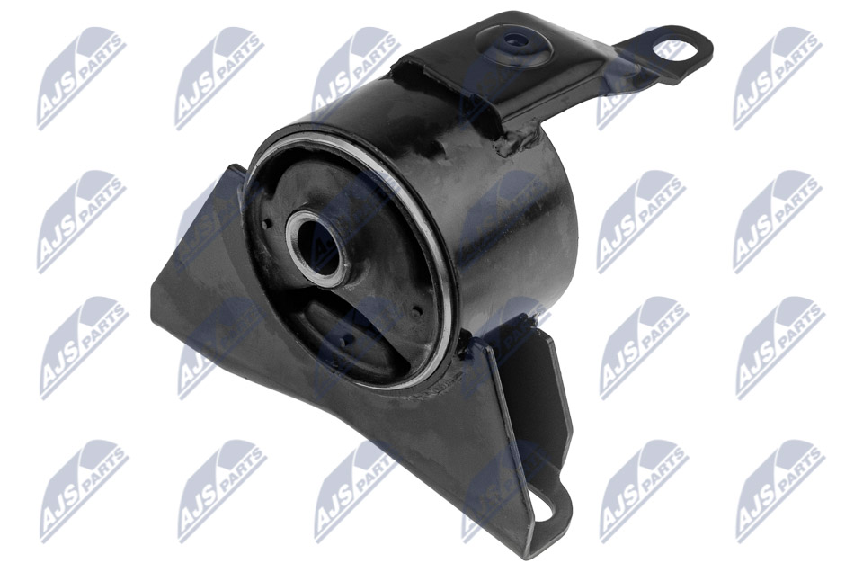 Подвеска, двигатель - ZPS-TY-039 NTY