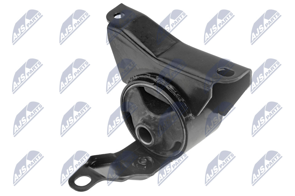 Engine Mounting - ZPS-TY-039 NTY