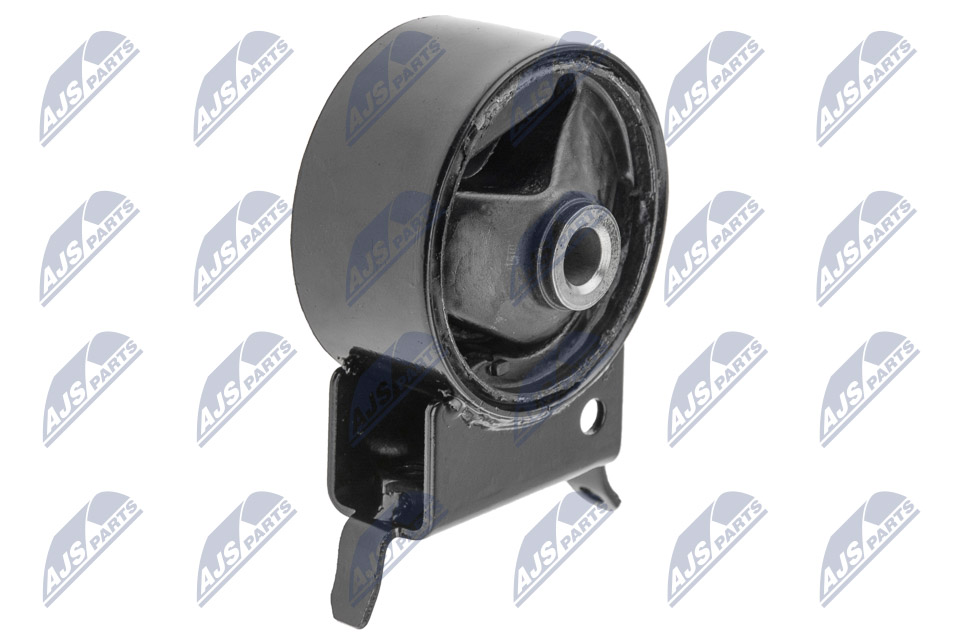 Lagerung, Motor - ZPS-TY-040 NTY