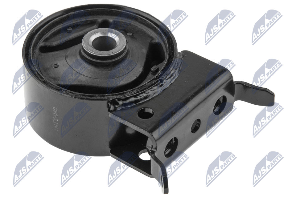 Engine Mounting - ZPS-TY-040 NTY