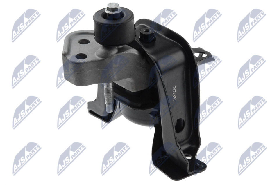 Sospensione, Motore - ZPS-TY-041 NTY