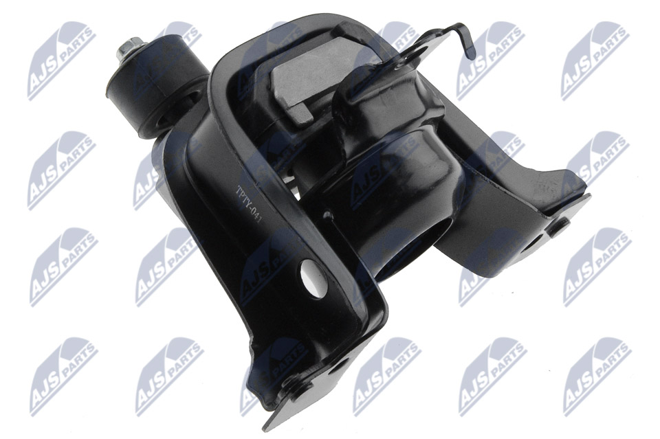 Engine Mounting - ZPS-TY-041 NTY