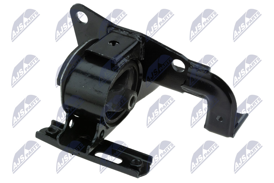 Подвеска, двигатель - ZPS-TY-044 NTY