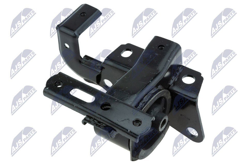 Подвеска, двигатель - ZPS-TY-044 NTY