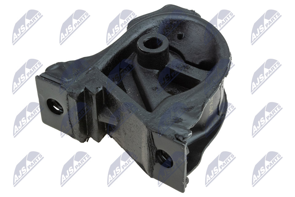 Подвеска, двигатель - ZPS-TY-047 NTY