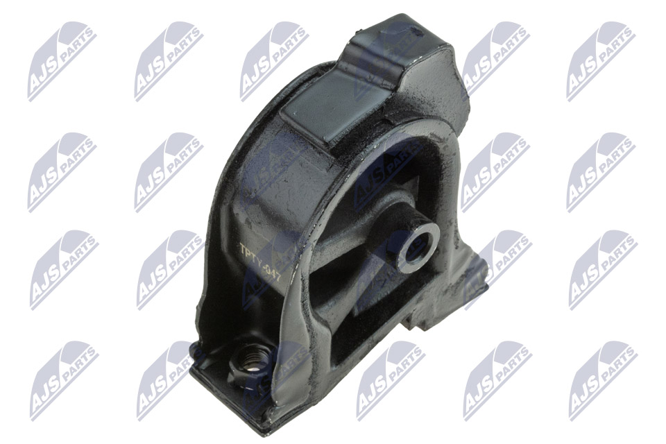 Подвеска, двигатель - ZPS-TY-047 NTY