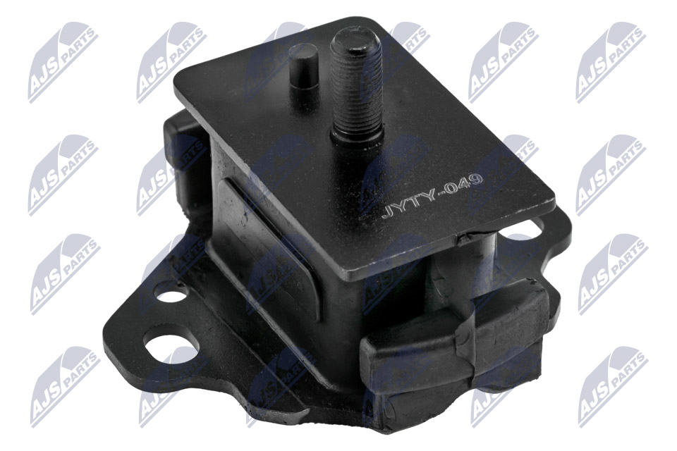 Sospensione, Motore - ZPS-TY-049 NTY