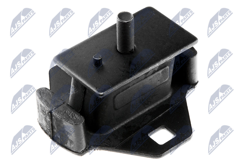 Engine Mounting - ZPS-TY-051 NTY