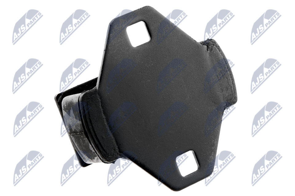 Engine Mounting - ZPS-TY-051 NTY