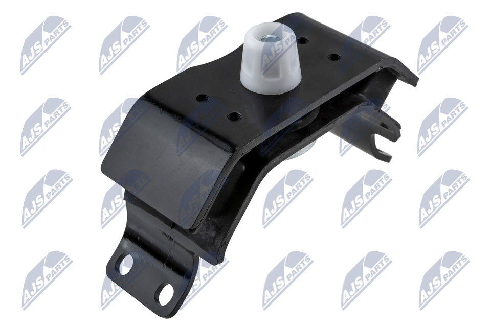 Engine Mounting - ZPS-TY-052 NTY