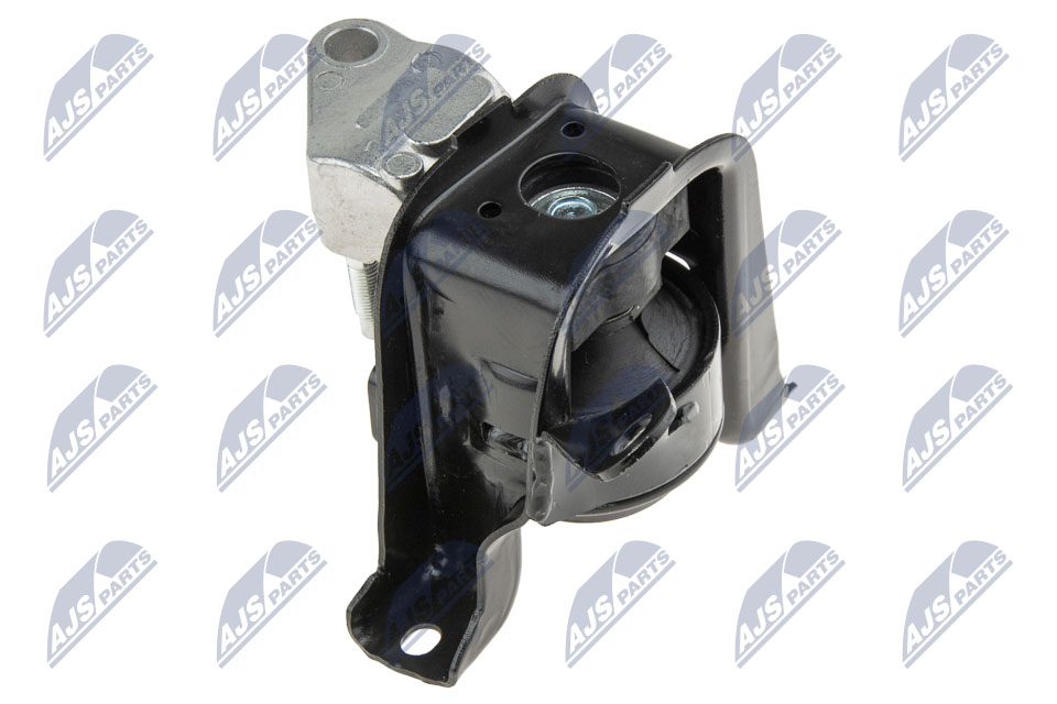 Engine Mounting - ZPS-TY-053 NTY