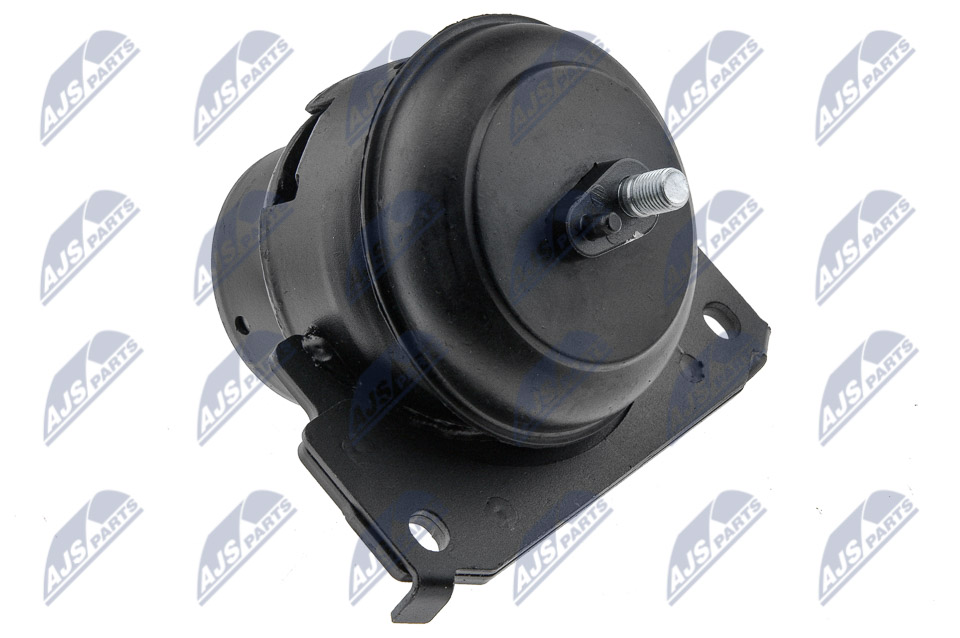 Sospensione, Motore - ZPS-TY-055 NTY