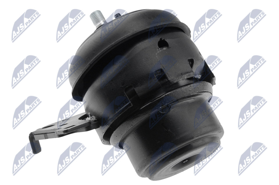 Engine Mounting - ZPS-TY-055 NTY