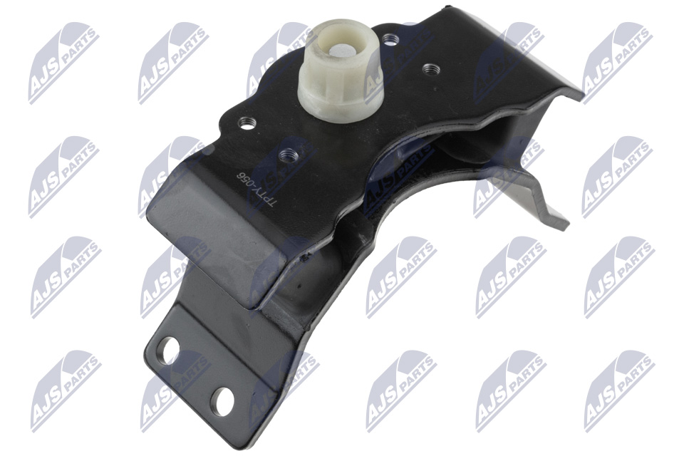 Sospensione, Motore - ZPS-TY-056 NTY