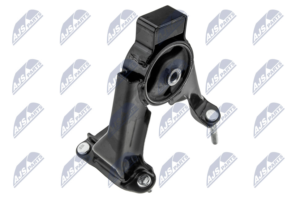 Lagerung, Motor - ZPS-TY-057 NTY