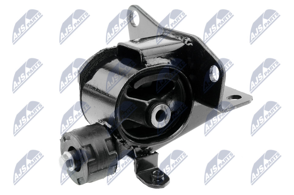 Engine Mounting - ZPS-TY-060 NTY