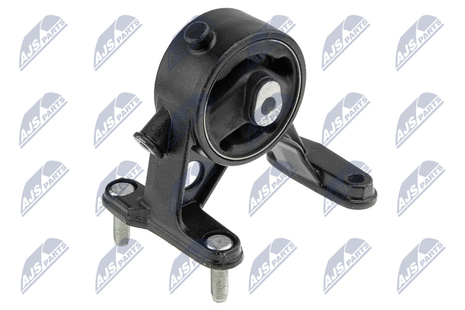 Lagerung, Motor - ZPS-TY-064 NTY