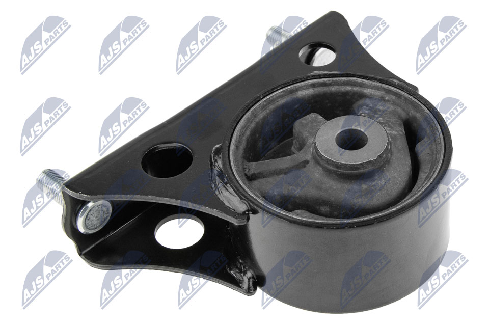 Engine Mounting - ZPS-TY-065 NTY