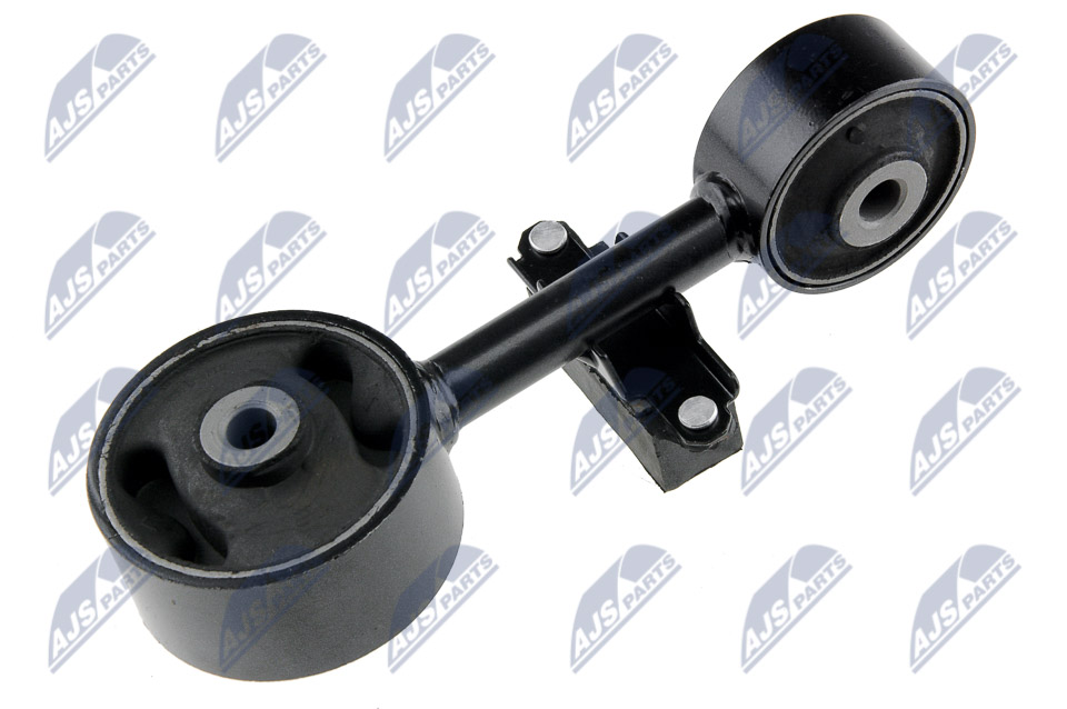 Engine Mounting - ZPS-TY-066 NTY