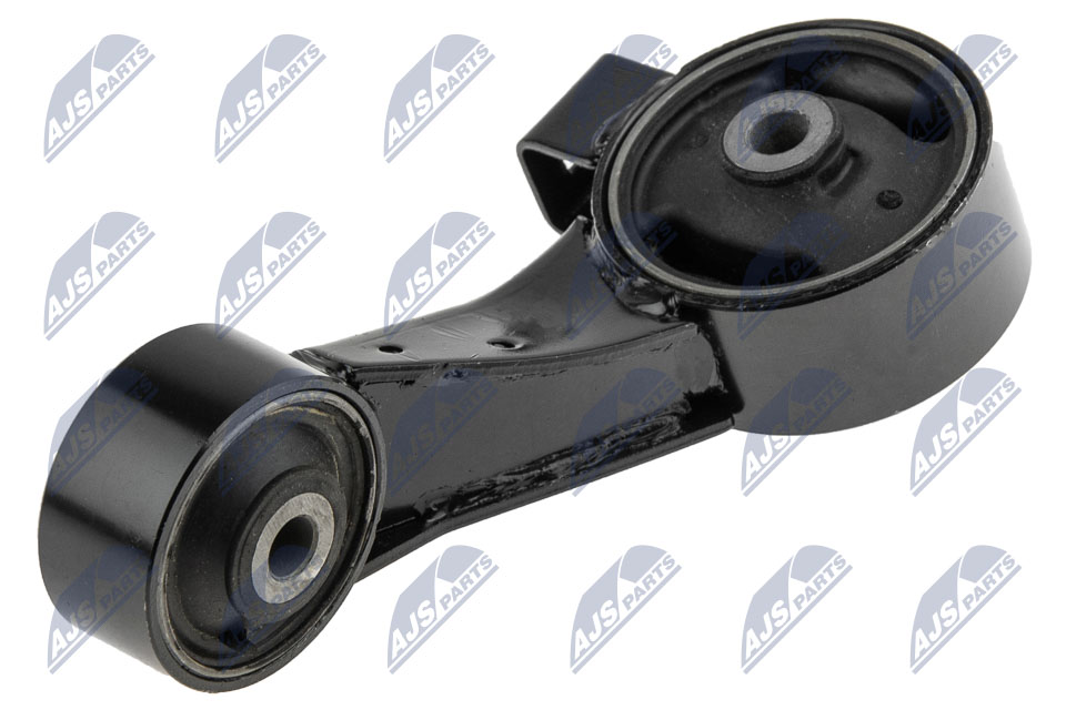 Engine Mounting - ZPS-TY-067 NTY