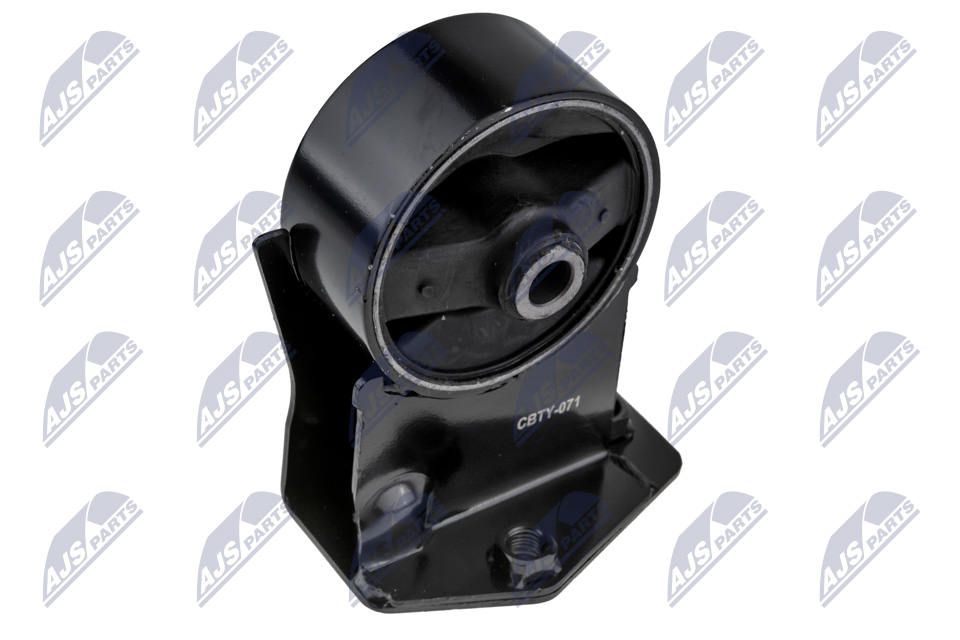 Engine Mounting - ZPS-TY-071 NTY