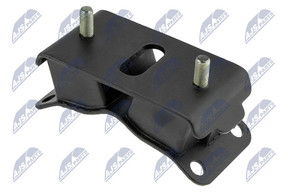 Lagerung, Motor - ZPS-TY-072 NTY