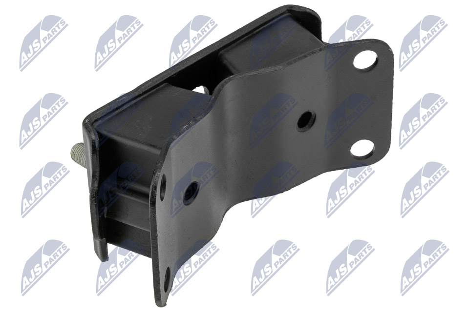 Engine Mounting - ZPS-TY-072 NTY
